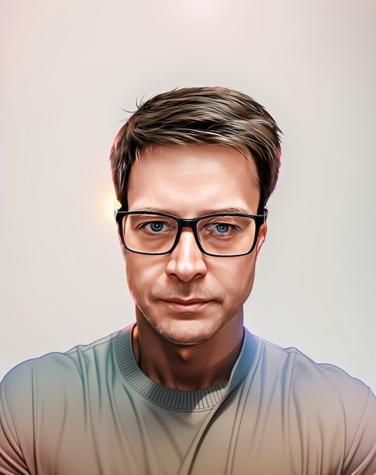 Контакты